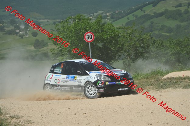 DSC_4215.JPG